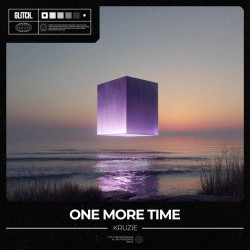 One More Time