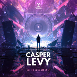 Let the Bass Knock 