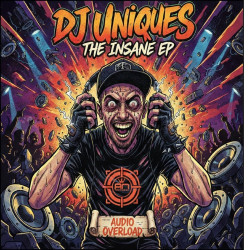 The Insane 