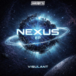 Nexus 