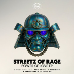 Power of Love 