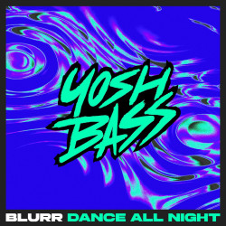 Dance All Night