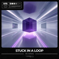 Stuck in a loop