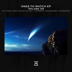 Ones to Watch 34