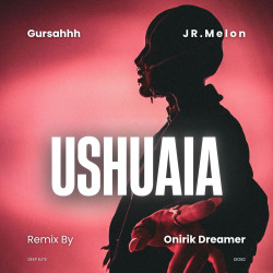 Ushuaia