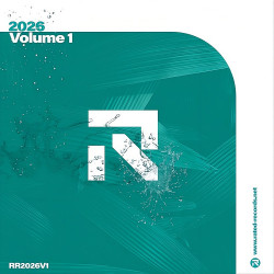 2026 Vol. 1