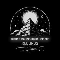 Beneath the Roof Techno