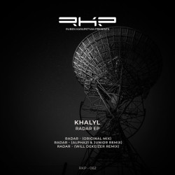 Radar
