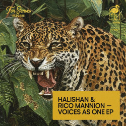 Voices as One