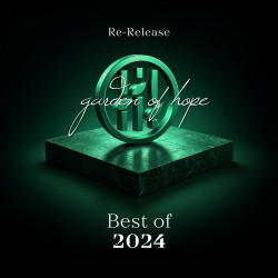 Best of 2024
