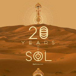 20 Years of SOL