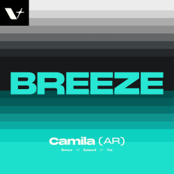 Breeze