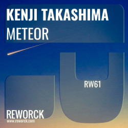 Meteor