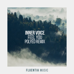 Feel You - PoLYED Remix