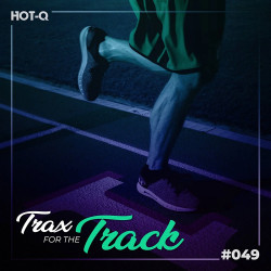 Trax For The Track 049