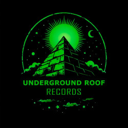 Beneath the Roof Progressive