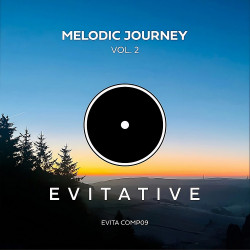 Melodic Journey, Vol. 2