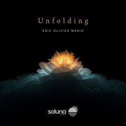 Unfolding