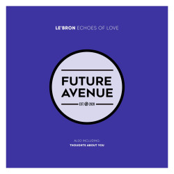 Echoes of Love