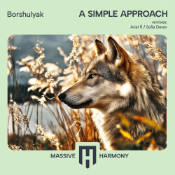 A Simple Approach