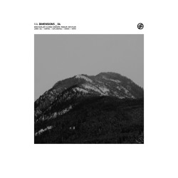 Dimensions_04