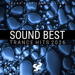 Sound Best Trance Hits 2026
