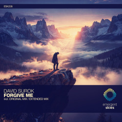 Forgive Me