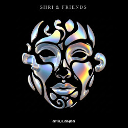 Shri & Friends