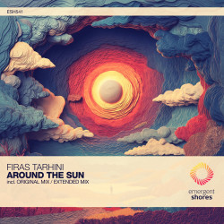 Around the Sun