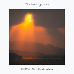 Equilibrium