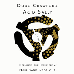 Acid Sally