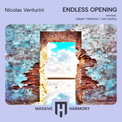 Endless Opening