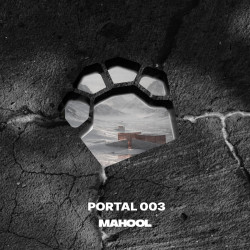 Portal 003