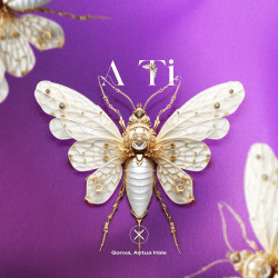 A Ti