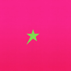 Make Space