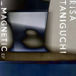 Magnetic / Masks 