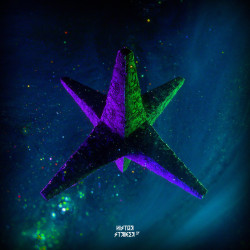 STRIKER EP