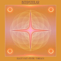 Fever / Threads