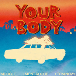 Your Body (2026 Version)