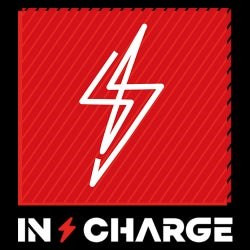 In Charge