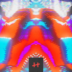Can't Stop Movin' EP