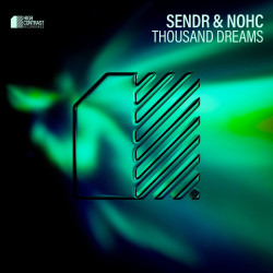 Thousand Dreams