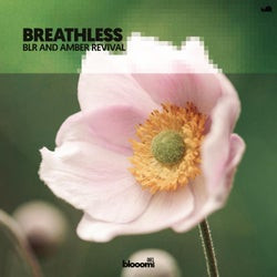 Breathless