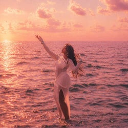 Me & U (Sammy Virji Remix)
