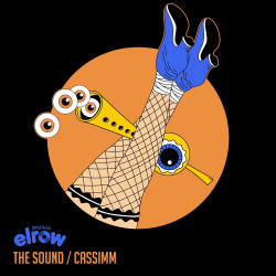 This Sound / Doin Like This 