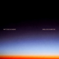 Endless Sunrise 