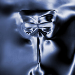 Wanderlust (NTO Remix)