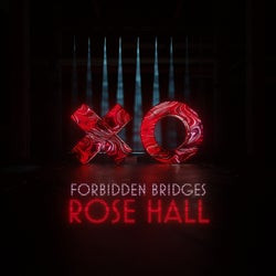 Forbidden Bridges