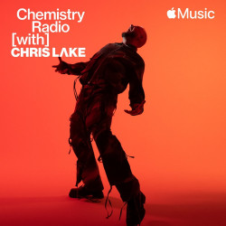 Chemistry Radio with Chris Lake, Ep. 5 