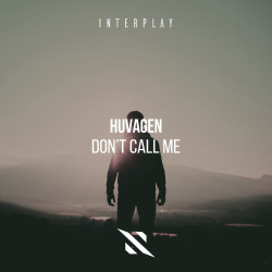 Don't Call Me